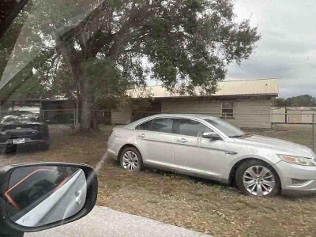 House for sale in Clewiston, Florida