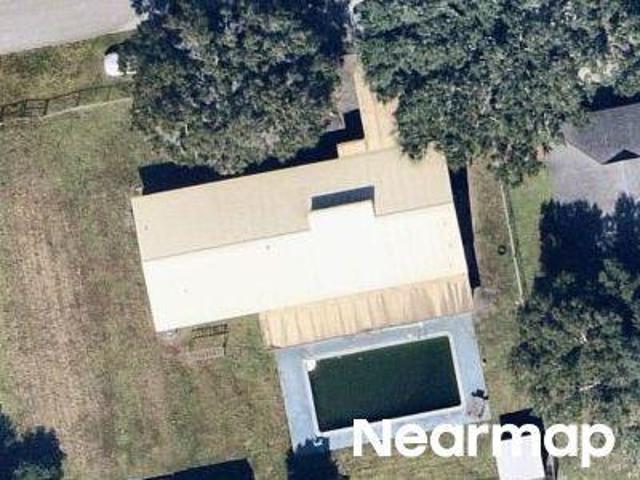 Property for sale in Clewiston, Florida