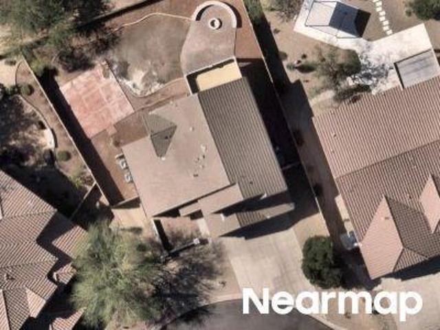 House for sale in Las Sendas, Mesa