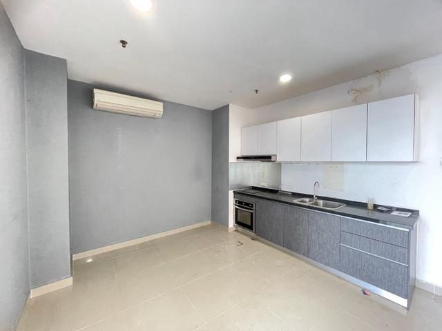 Serviced Residence for rent in Majlis Perbandaran Selayang, Gombak