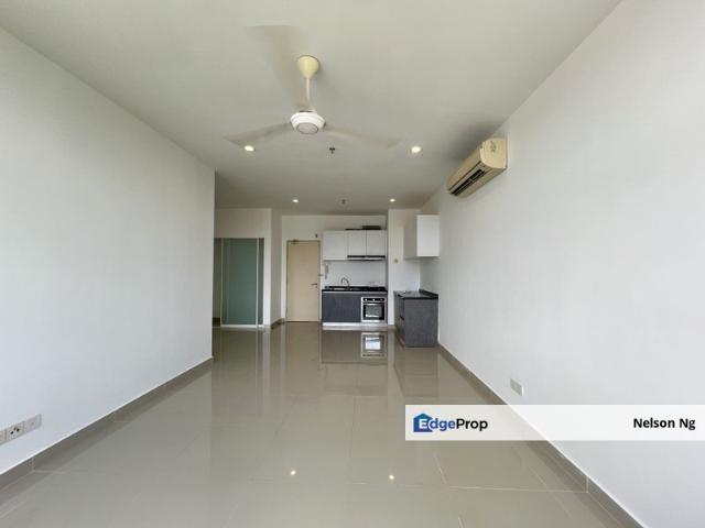 Condominium for sale in Selayang, Selangor