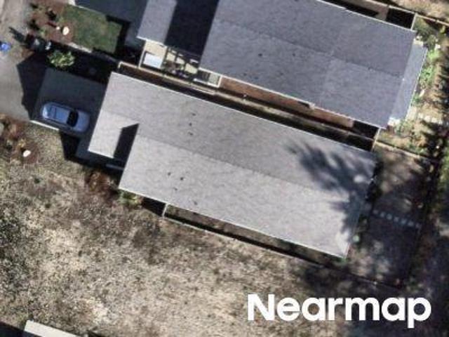 Property for sale in Allyn, Washington