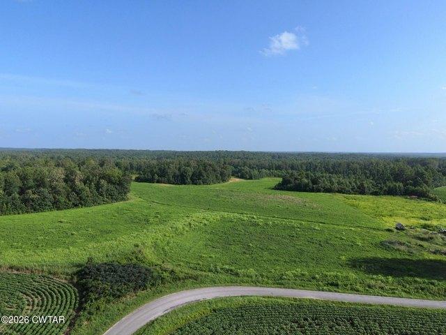 Farm for sale in Tennessee