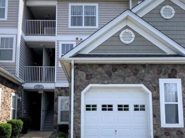 Condo for sale in Milford, Delaware