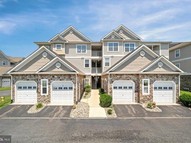 Condo for sale in Milford Condo for sale in Milford