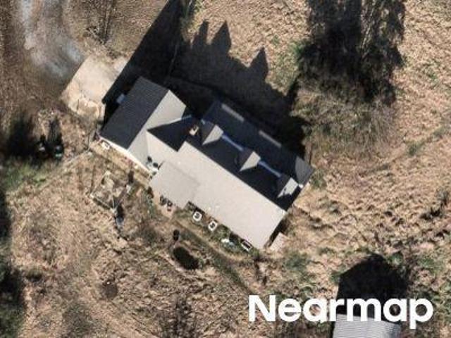 House for sale in Rogers, Oklahoma