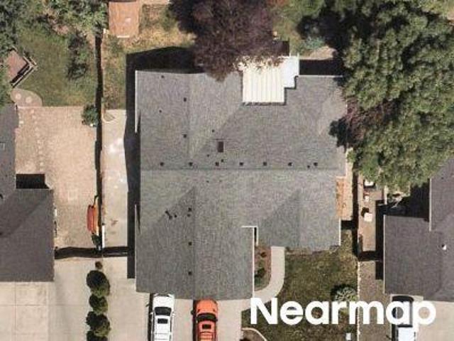 House for sale in Meridian