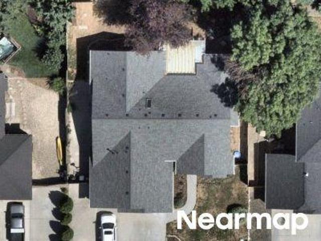House for sale in Meridian, Idaho