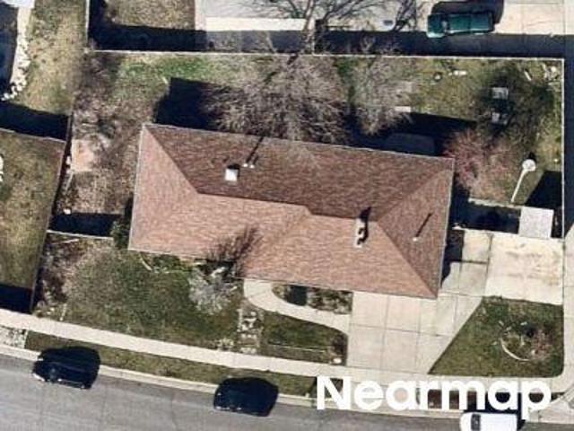 House for sale in Utah