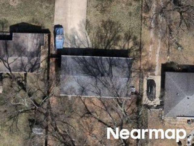 House for sale in Michigan