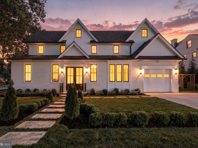 House for sale in Vernon, Haddonfield