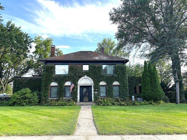 House for sale in Shenandoah