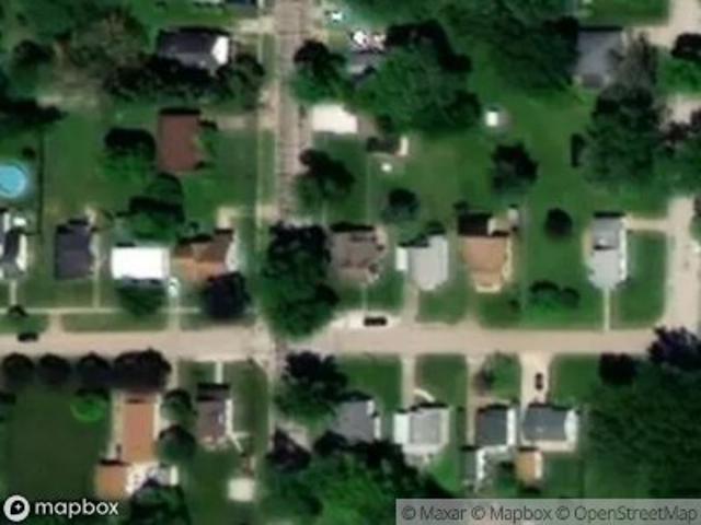 House for sale in Macomb, Illinois