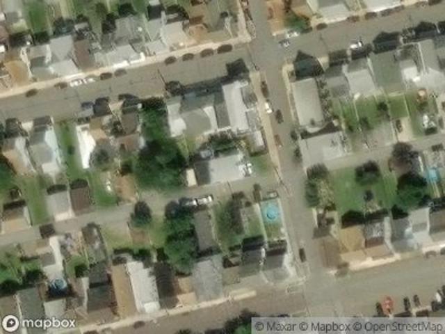 House for sale in Carbon, Pennsylvania