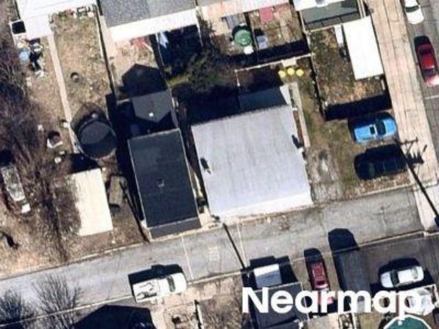 House for sale in Carbon, Pennsylvania