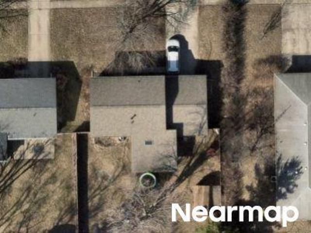 House for sale in Mclean, Illinois