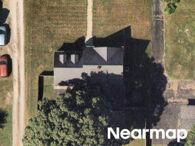 House for sale in Galion, Ohio