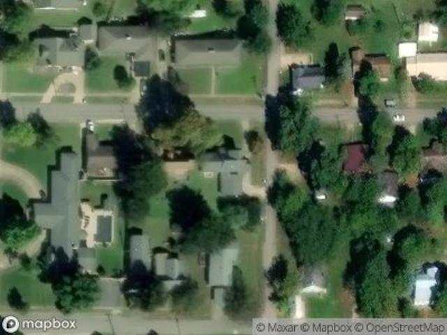 House for sale in Doniphan, Missouri