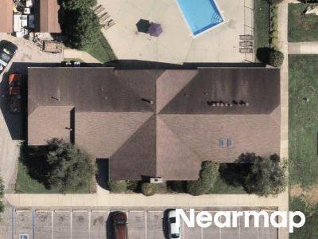 Commercial for sale in Bloomington Of Minnesota, Indiana