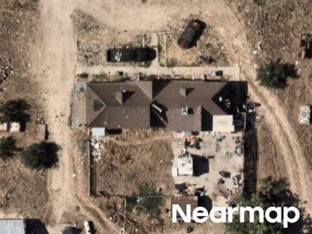 House for sale in Fresno, California