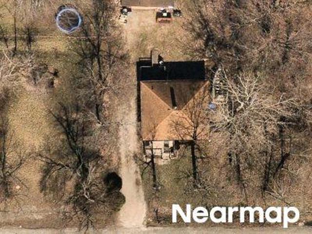 House for sale in Camby, Indiana