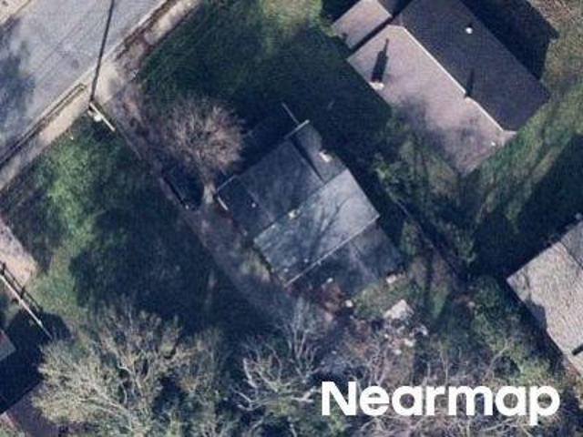 House for sale in Shelby