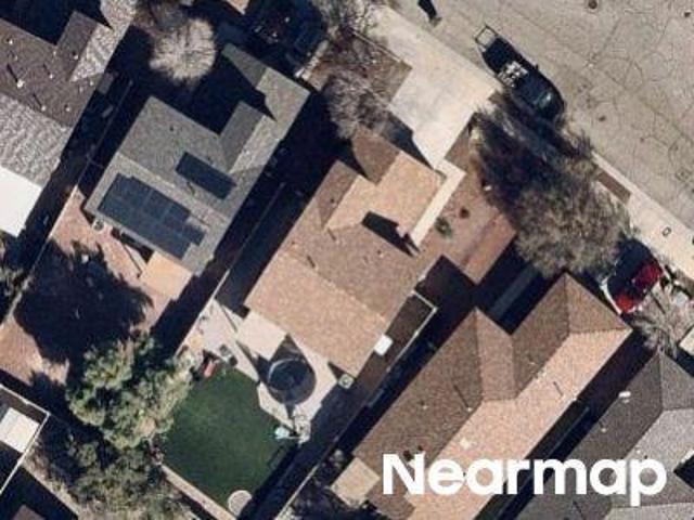 Property for sale in Tucson, Arizona