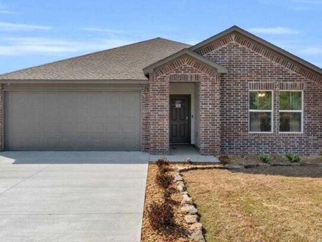 House for sale in Mayflower, Arkansas