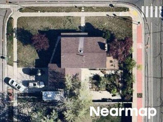 House for sale in Sandy