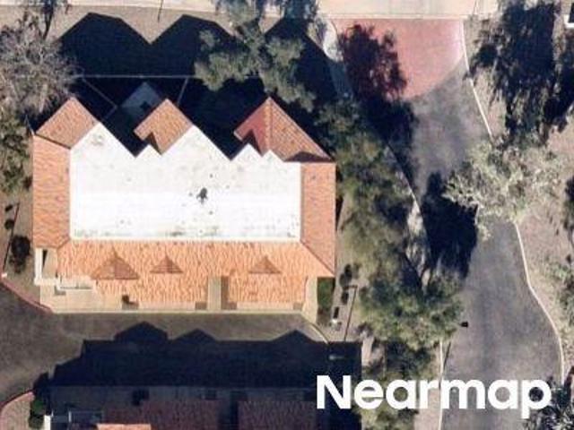 Condo for sale in Tempe, Arizona