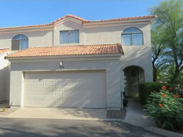 Condo for sale in Tempe