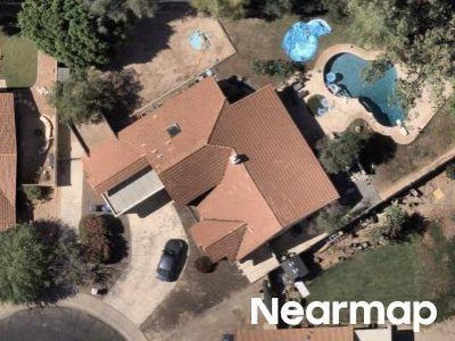 House for sale in Tempe, Arizona