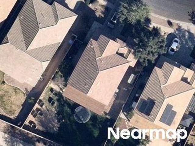 House for sale in Gilbert, Arizona