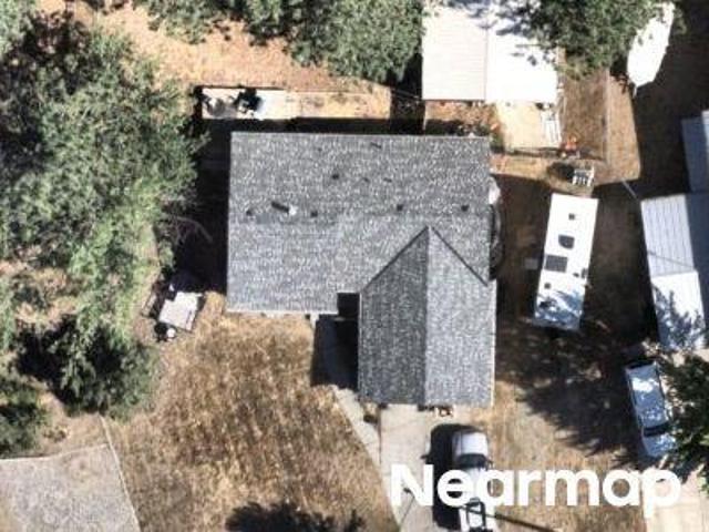 House for sale in Post Falls, Idaho