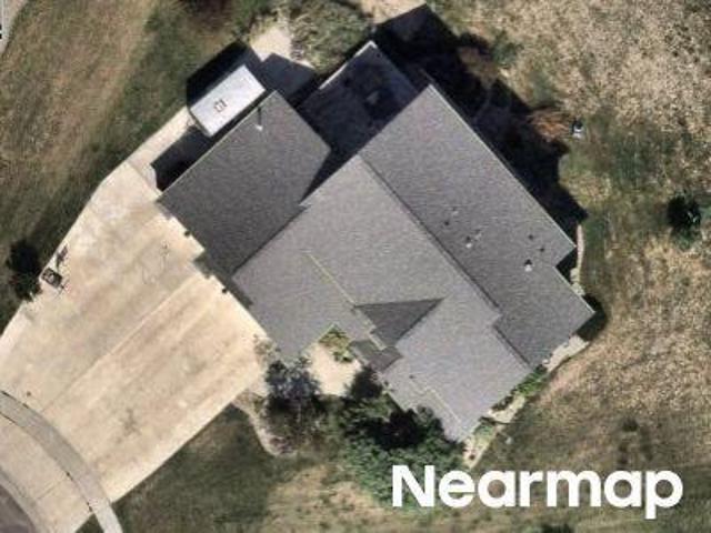 Property for sale in Brandon, Minnehaha County