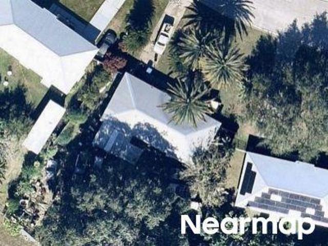 House for sale in Port La Belle, Hendry County