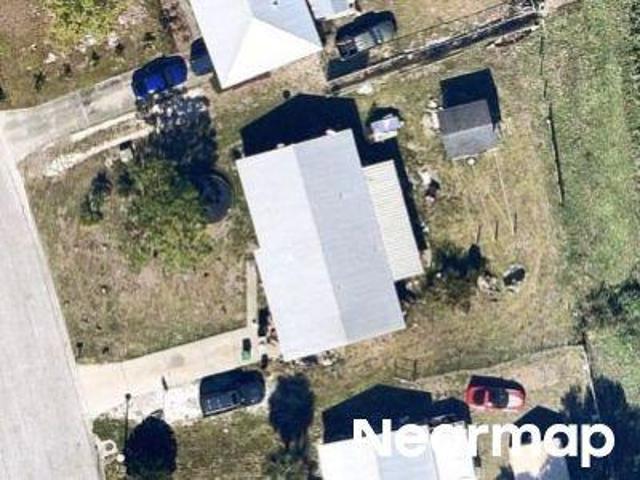 House for sale in Port La Belle, Hendry County
