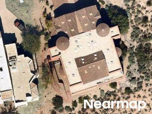 Condo for sale in Fountain Hills, Arizona