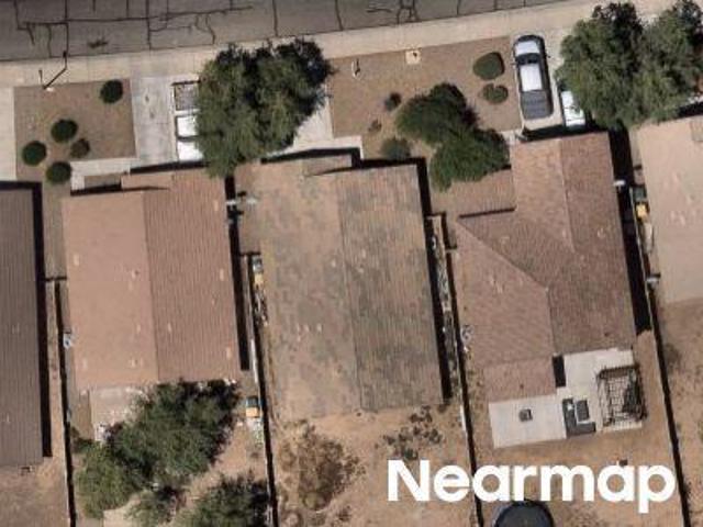 Property for sale in Magma Ranch, Florence