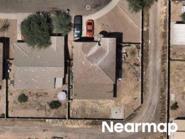 House for sale in Villa Monte Vista, Phoenix