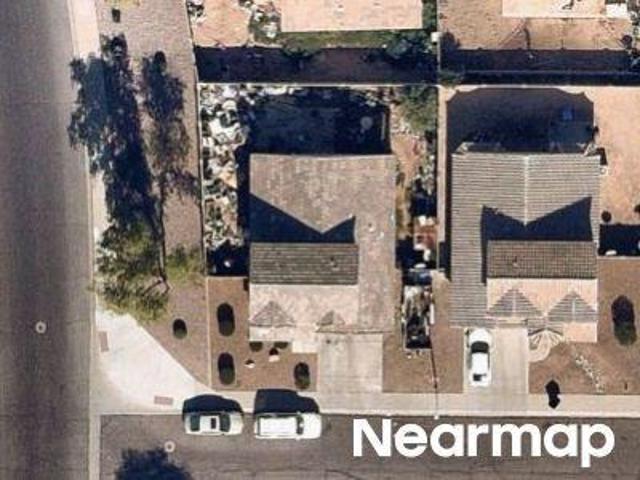 House for sale in Laveen, Arizona
