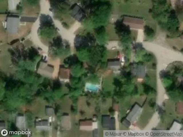 House for sale in Bloomington Of Minnesota, Indiana