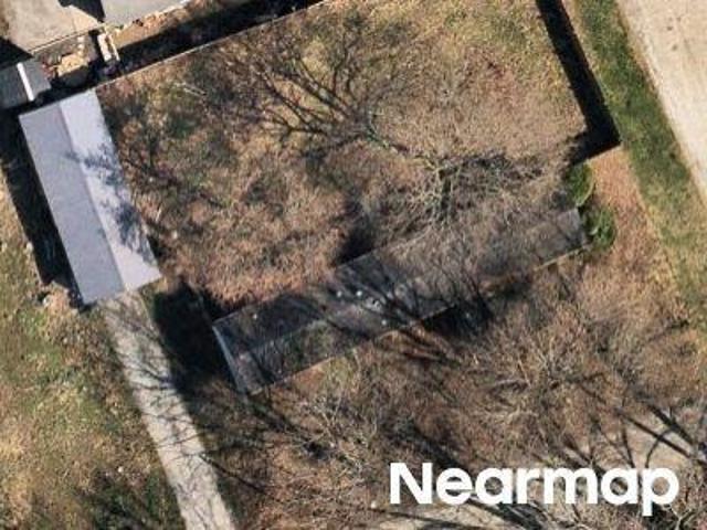 House for sale in Indiana