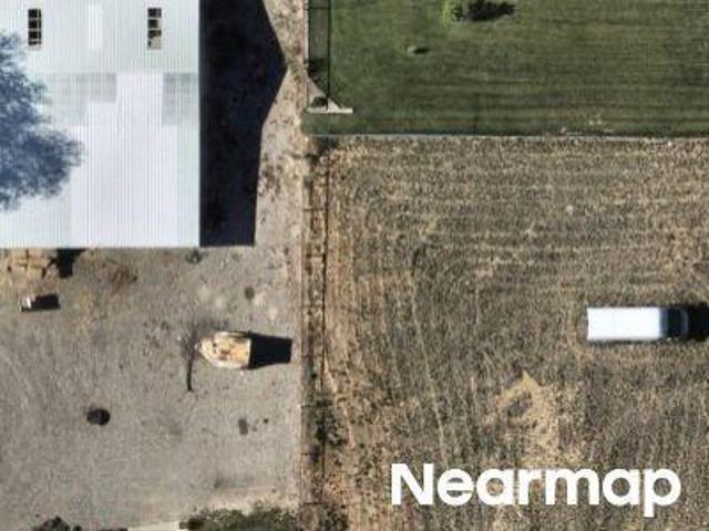 House for sale in Ammon, Bonneville County