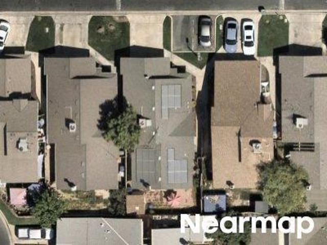 Condo for sale in Tulare, California