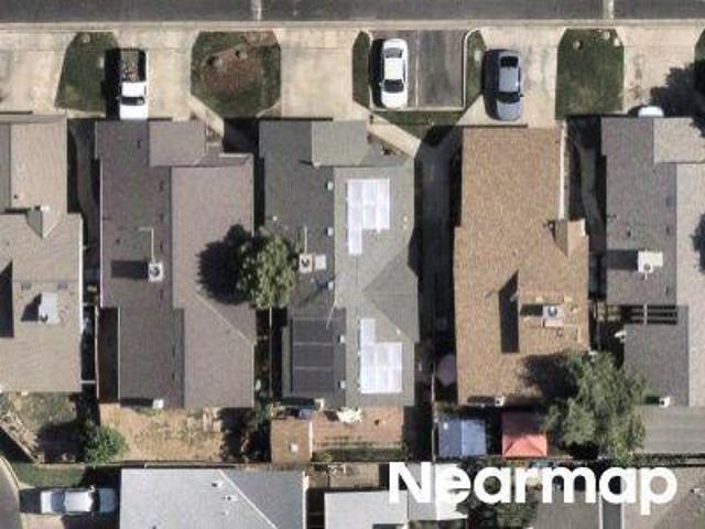 Condo for sale in Visalia