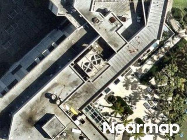 Condo for sale in Fort Lauderdale, Florida