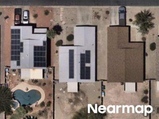 House for sale in Florence, Arizona