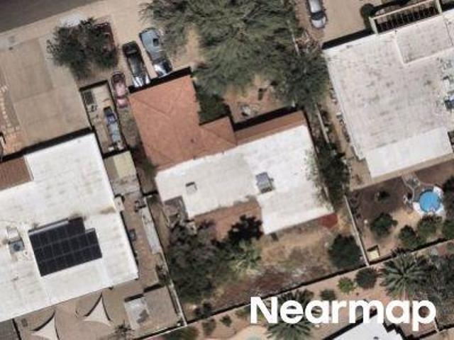 Property for sale in Laveen, Arizona
