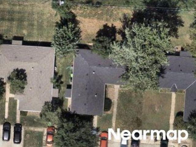 Property for sale in Bel-Air, Belton